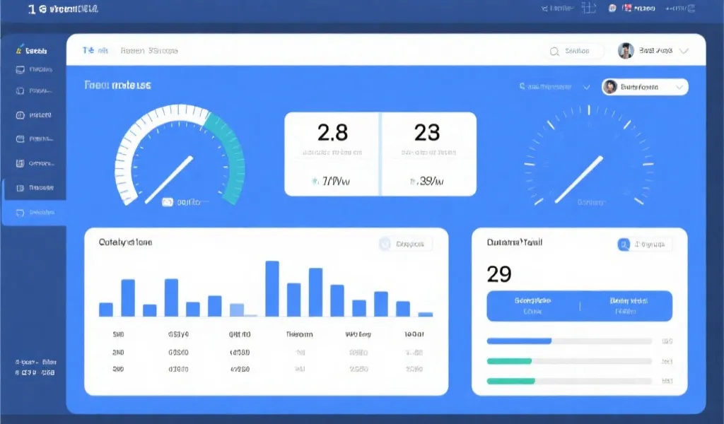 极速赛车结果全解析：数据结构、展示逻辑与信息透明化指南