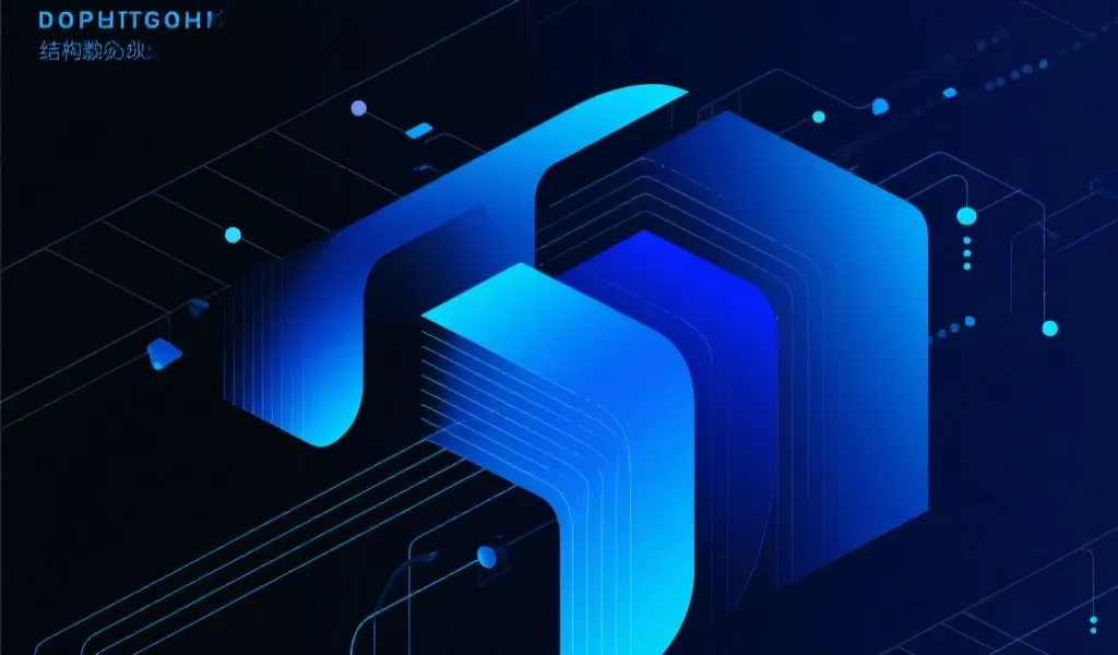 澳洲幸运8开奖官方结构全解析：信息透明与数据展示的专业指南